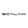 Scalaxi Low Code Application Platform (DevOps-as-a-Service)