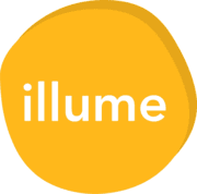 illume