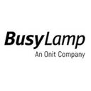 BusyLamp