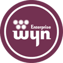 Wyn Enterprise