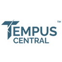 Tempus Central