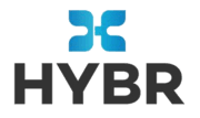 Hybr® SDX Datacenter