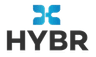 Hybr® SDX Datacenter