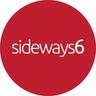 Sideways 6