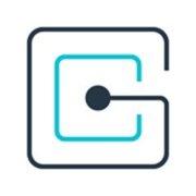 GatedContent.com