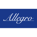 Allegro Software Products for IoT Security and Connectivity
