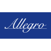 Allegro Software Products for IoT Security and Connectivity