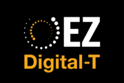 Celeritech EZ Digital-T
