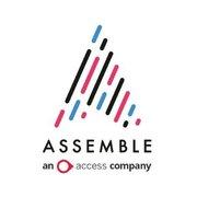 Assemble by Access