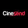 CineSend On Demand