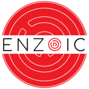 Enzoic Account Takeover Protection