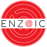Enzoic Account Takeover Protection