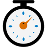 Timeclock.Kiwi