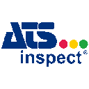 ATS Inspect