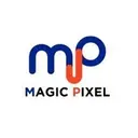 MagicPixel