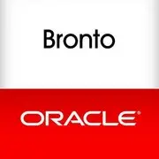 Bronto Marketing Platform (discontinued)