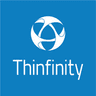 Thinfinity Remote Workspace
