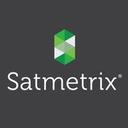 Satmetrix (discontinued)