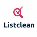 Listclean