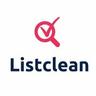 Listclean