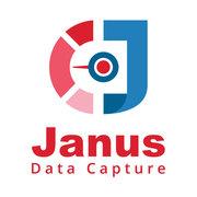 Janus Data Capture
