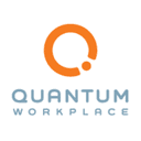 Quantum Workplace Performance Management Platform