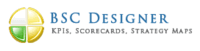 BSC Designer