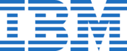 IBM Z Operational Log and Data Analytics