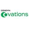 Cendyn Ovations