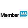 Member365