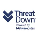 ThreatDown, powered by Malwarebytes