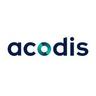Acodis – Intelligent Document Processing (IDP)