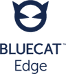BlueCat Edge