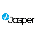 Cisco Jasper