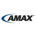 AMAX ServMax