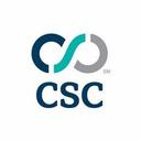 CSC Corptax Compliant