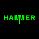 Hammer Cloud Platform