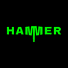 Hammer Cloud Platform