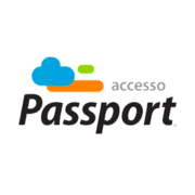 accesso Passport