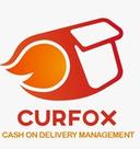Curfox - Delivery Management Software