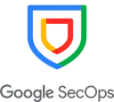 Google Security Operations