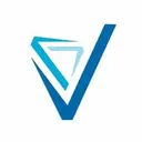 Velocify by ICE Mortgage Technology