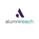 Alumni Reach