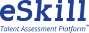 eSkill Talent Assessment Platform
