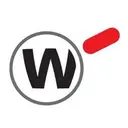 Logo of WatchGuard AuthPoint