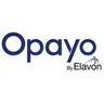 Opayo by Elavon