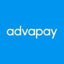 Advapay Macrobank Digital Core Banking
