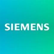 Siemens Industrial Security Services