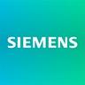 Siemens Industrial Security Services