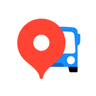 Yandex.Maps API